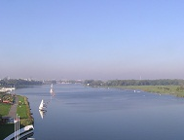 "Run for Boston" nad Maltą