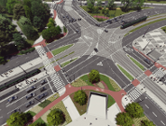 Rusza budowa tramwaju w ul. Ratajczaka