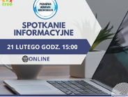 Rusza druga edycja Poznańskiej Akademii Wolontariatu