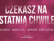 Rusza kolejna edycja programu Kawka Bis