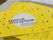 Rusza kolejna usługa dla seniorów