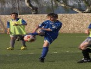 Rusza nabór na Junior Cup Diabetes 2011