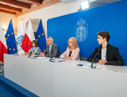 Rusza Poznański Tydzień Równości