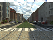 Rusza przebudowa torowiska na Wierzbięcicach