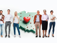 Ruszają badania epidemiologiczne