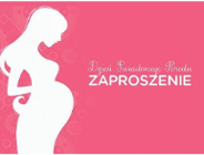 Ruszają Dni Świadomego Porodu - cykl bezpłatnych spotkań dla przyszłych mam!