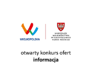 Ruszył konkurs ofert na przeciwdziałanie uzależnieniom w Wielkopolsce (2026-2028)