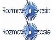 Ruszyła kampania społeczna