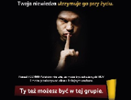 Ruszyła kampania "Zdrowy Pracodawca"