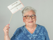 Ruszyła rekrutacja do Poznańskiej Akademii Wolontariatu Senioralnego