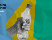 Ruszyło składanie deklaracji za odpady w ramach poznańskiego systemu gospodarowania odpadami