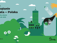 Ruszyły zapisy do poznańskiej odsłony akcji Sprzątanie świata - Polska 2026