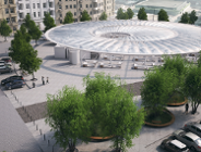 Rynek Łazarski: wsłuchano się w głos poznaniaków