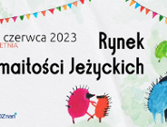 Rynek Rozmaitości Jeżyckich