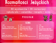 Rynek Rozmaitości Jeżyckich