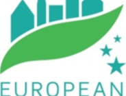 Rywalizacja miast o tytuł "Zielonej Stolicy Europy"