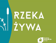 Rzeka Żywa