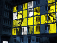 Są pieniądze dla Centrum Szyfrów Enigma