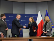 Są pieniądze na nowy program mieszkaniowy