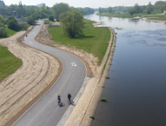 Są pieniądze na rozbudowę Wartostrady