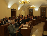 Sąd nad Umultowską