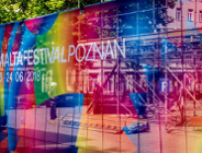 Sąd przyznał rację Fundacji Malta