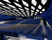 Sala Ziemi
