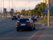 Sam sprawdzisz taksówkę
