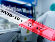 Samodzielna rehabilitacja po przebyciu COVID-19