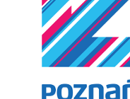Samoloty wracają na Ławicę