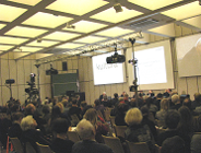 Samorząd wobec postulatów Poznańskiego Kongresu Kultury