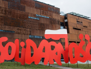 Samorządowcy uczczą rocznicę 4 czerwca