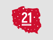 Samorządy dla Polski