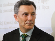 Ścigamy się nieustannie