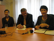 Senioralni Poznań