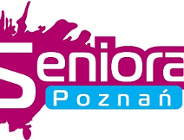 Senioralni Poznań