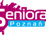 Senioralni. Poznań 2016