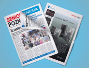 Senioralny Poznań nr 2