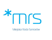 "Senioribus optime meritis" - Najlepszy Przyjaciel Seniorów 2025