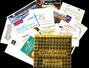 Seniorze odbierz tytkę!