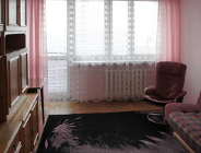Seniorzy dostaną pomoc na remonty