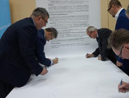 SESJA: Karta Samorządności przyjęta