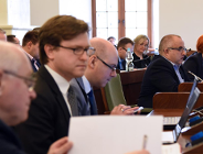 SESJA: Nazewniczy maraton i plan dla Śródki