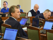 -SESJA-Nowe nazwy dla ulic