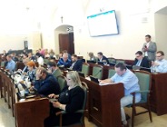 -SESJA- Poznań chce mieć Kartę Równości