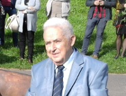 -SESJA- Przyznano tytuły honorowych i zasłużonych