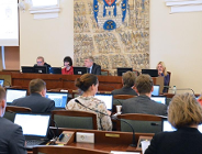 - SESJA- Rada Miasta przyjęła politykę mieszkaniową