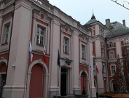 Sesja RMP odwołana