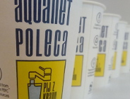 -SESJA- Woda z kranu, a Poznań bez plastiku
