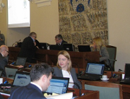 Sesja wrześniowa
